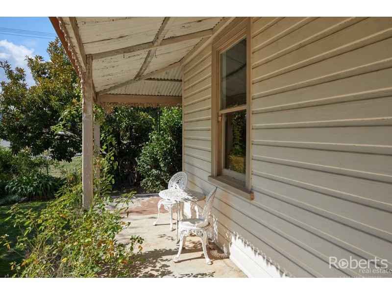 2 Frederick Street, Ringarooma TAS 7263