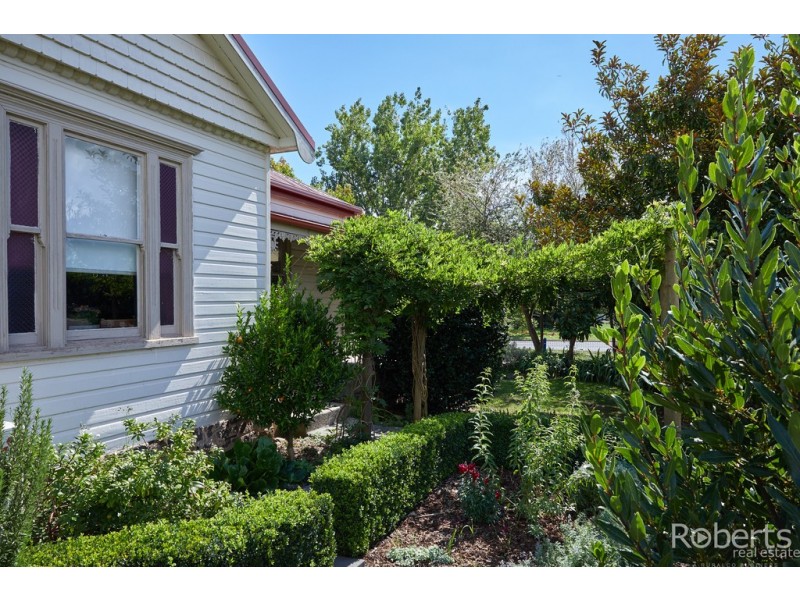 2 Frederick Street, Ringarooma TAS 7263