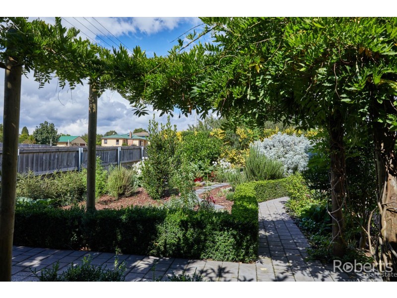 2 Frederick Street, Ringarooma TAS 7263