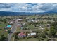 2 Frederick Street, Ringarooma TAS 7263