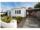 19 Watchorn Street, South Launceston TAS 7249