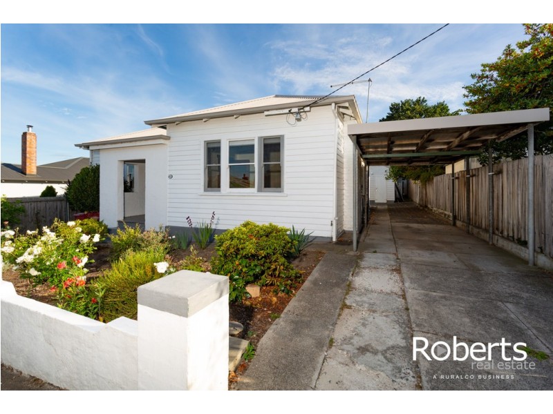 19 Watchorn Street, South Launceston TAS 7249