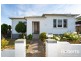 19 Watchorn Street, South Launceston TAS 7249