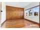 19 Watchorn Street, South Launceston TAS 7249