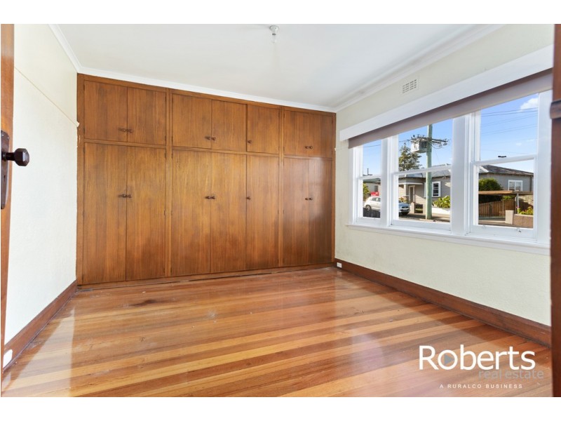 19 Watchorn Street, South Launceston TAS 7249