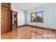 19 Watchorn Street, South Launceston TAS 7249