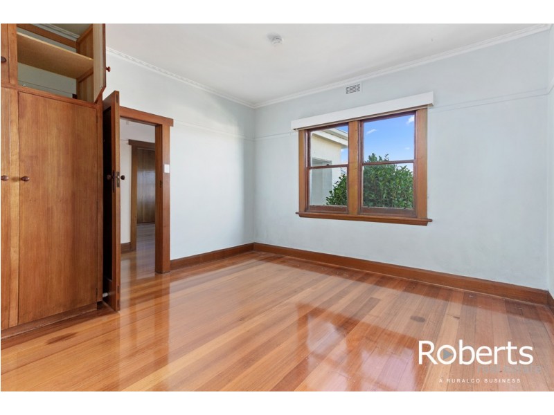 19 Watchorn Street, South Launceston TAS 7249