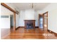 19 Watchorn Street, South Launceston TAS 7249