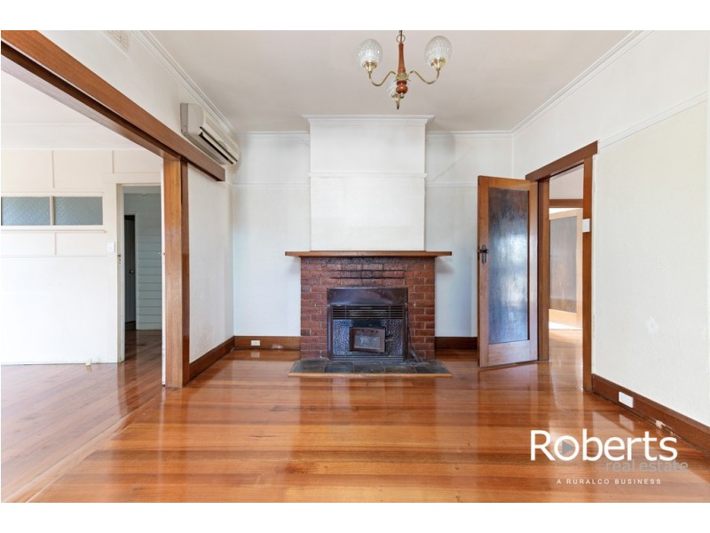 19 Watchorn Street, South Launceston TAS 7249