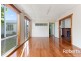 19 Watchorn Street, South Launceston TAS 7249
