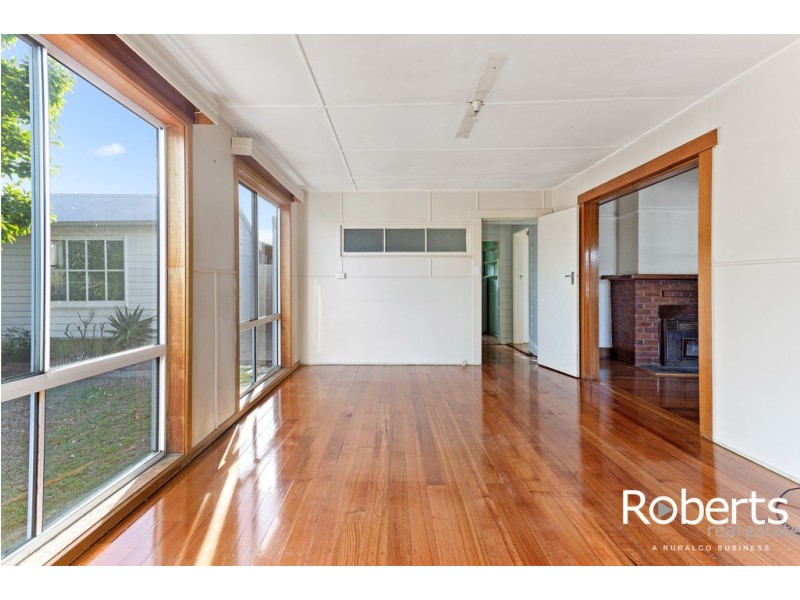 19 Watchorn Street, South Launceston TAS 7249