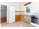 19 Watchorn Street, South Launceston TAS 7249