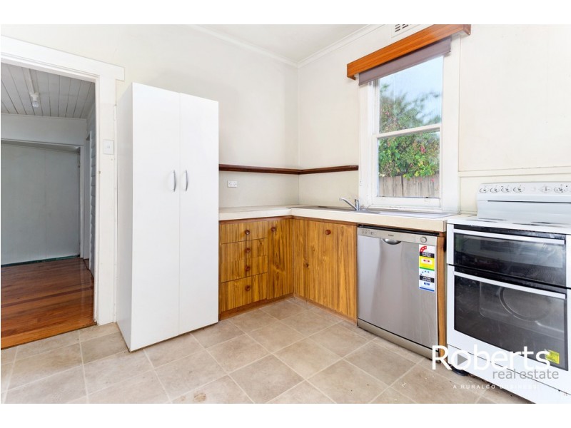 19 Watchorn Street, South Launceston TAS 7249