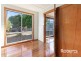 19 Watchorn Street, South Launceston TAS 7249