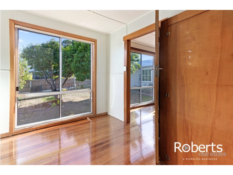 19 Watchorn Street, South Launceston TAS 7249