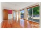 19 Watchorn Street, South Launceston TAS 7249