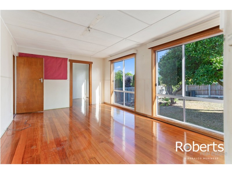 19 Watchorn Street, South Launceston TAS 7249