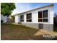 19 Watchorn Street, South Launceston TAS 7249