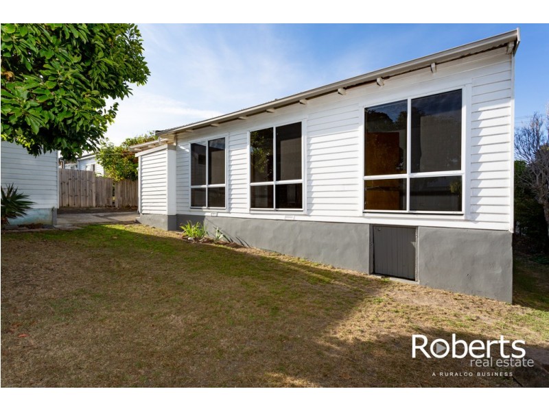 19 Watchorn Street, South Launceston TAS 7249