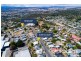 19 Watchorn Street, South Launceston TAS 7249