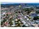 19 Watchorn Street, South Launceston TAS 7249