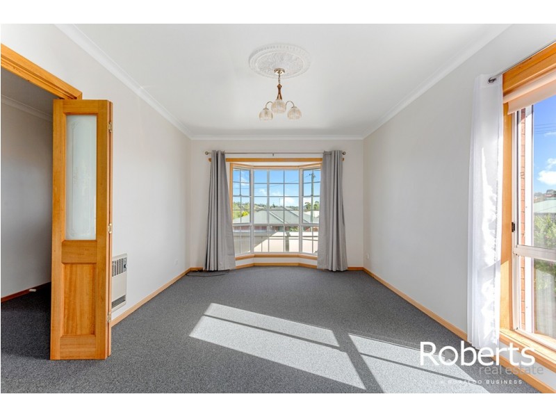 8 Summer Rise, Summerhill TAS 7250