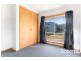 8 Summer Rise, Summerhill TAS 7250