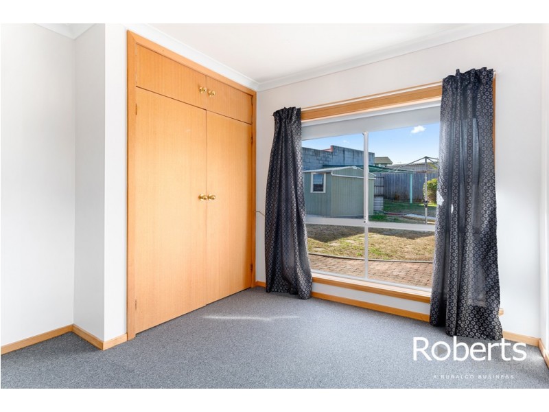 8 Summer Rise, Summerhill TAS 7250