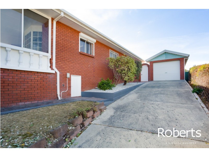 8 Summer Rise, Summerhill TAS 7250
