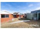 8 Summer Rise, Summerhill TAS 7250
