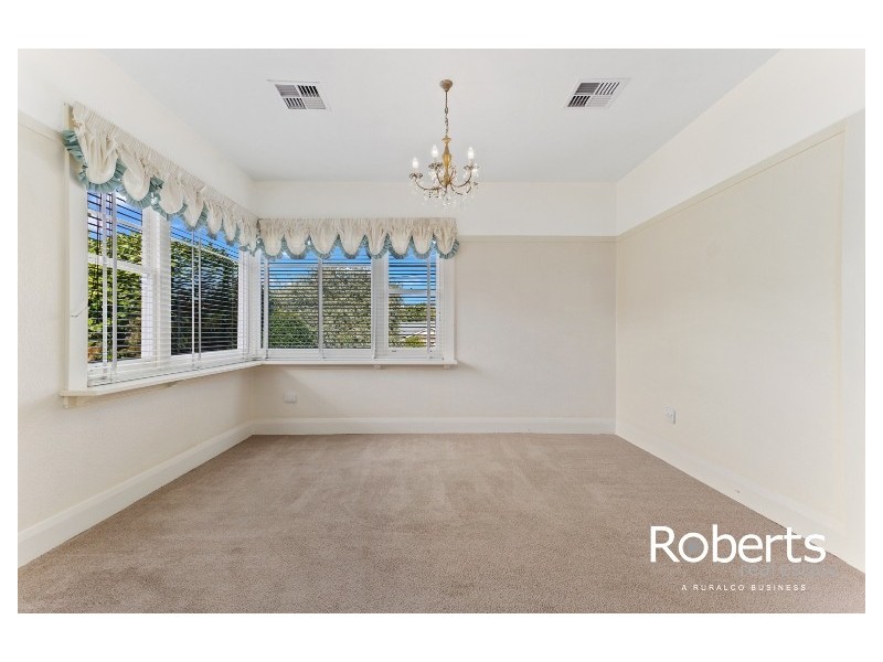 12 David Street, Newstead TAS 7250