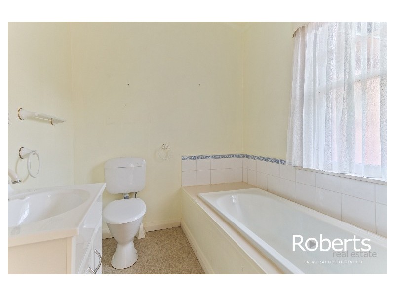 12 David Street, Newstead TAS 7250