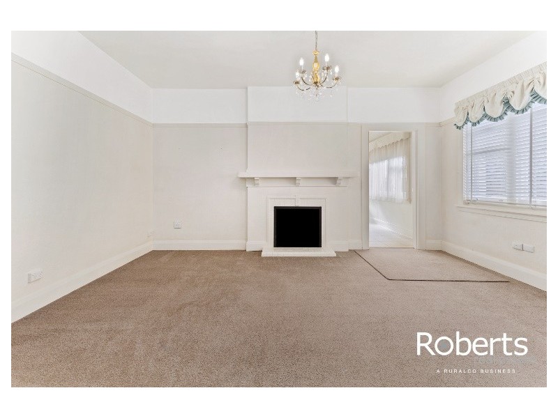 12 David Street, Newstead TAS 7250