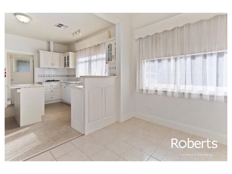 12 David Street, Newstead TAS 7250