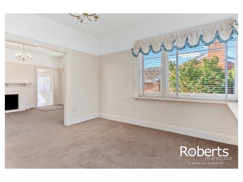 12 David Street, Newstead TAS 7250