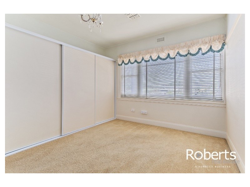 12 David Street, Newstead TAS 7250