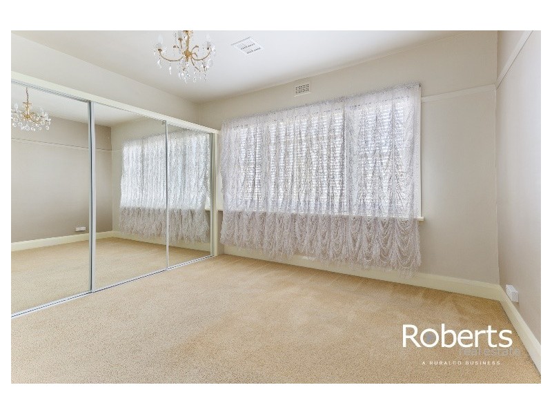 12 David Street, Newstead TAS 7250