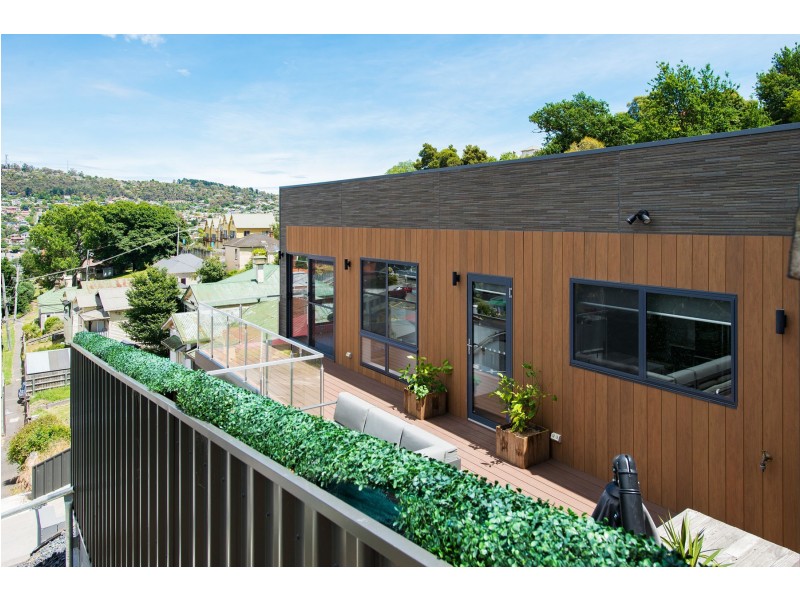 5/22 Howick St, South Launceston TAS 7249