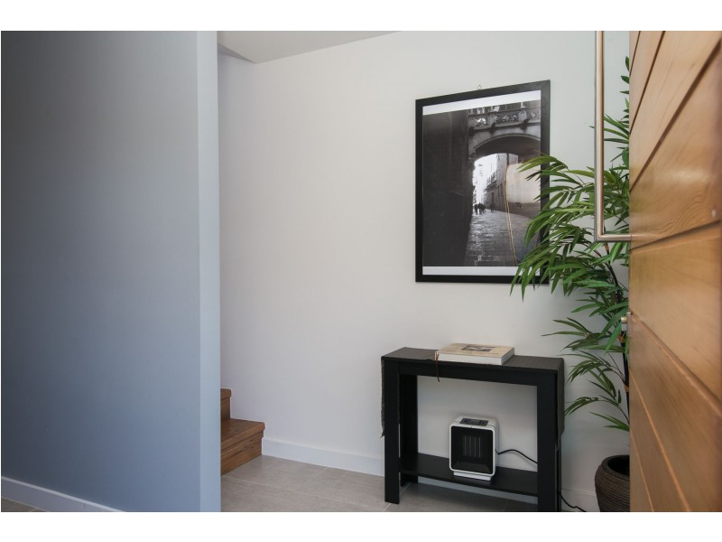 5/22 Howick St, South Launceston TAS 7249