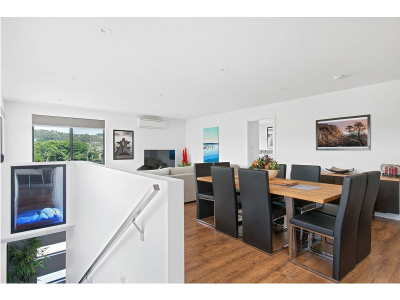 5/22 Howick St, South Launceston TAS 7249