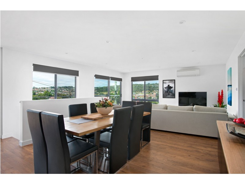 5/22 Howick St, South Launceston TAS 7249