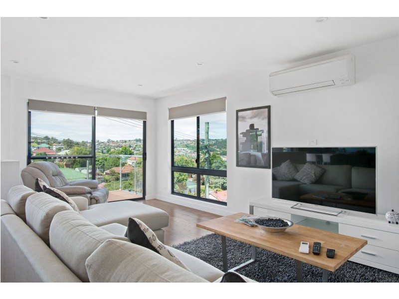 5/22 Howick St, South Launceston TAS 7249