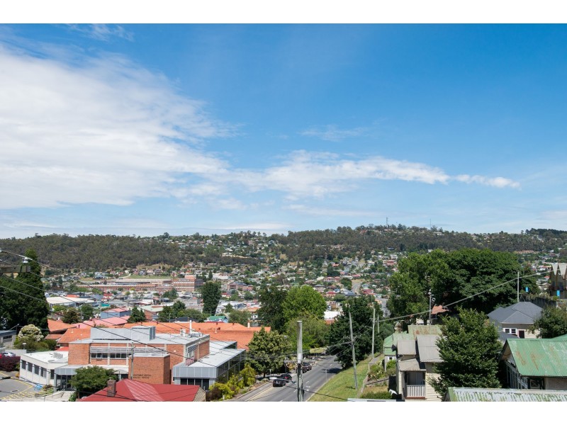 5/22 Howick St, South Launceston TAS 7249