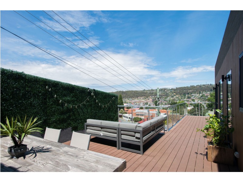 5/22 Howick St, South Launceston TAS 7249