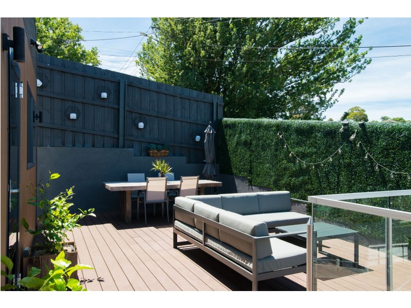 5/22 Howick St, South Launceston TAS 7249