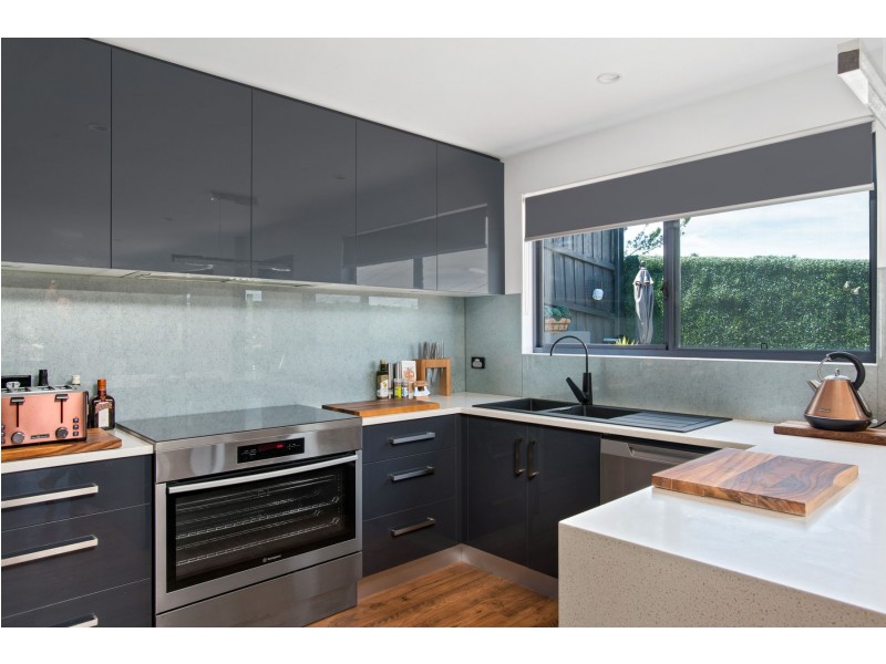 5/22 Howick St, South Launceston TAS 7249