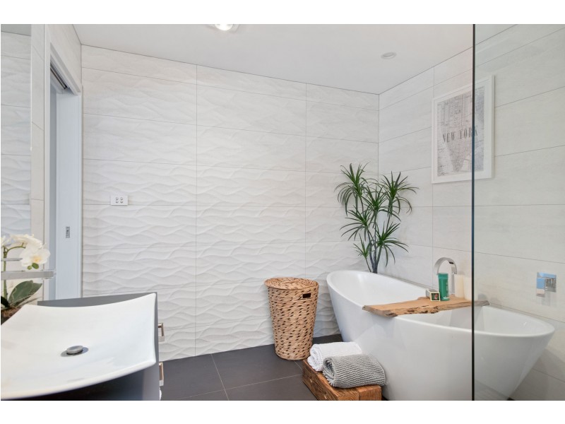 5/22 Howick St, South Launceston TAS 7249