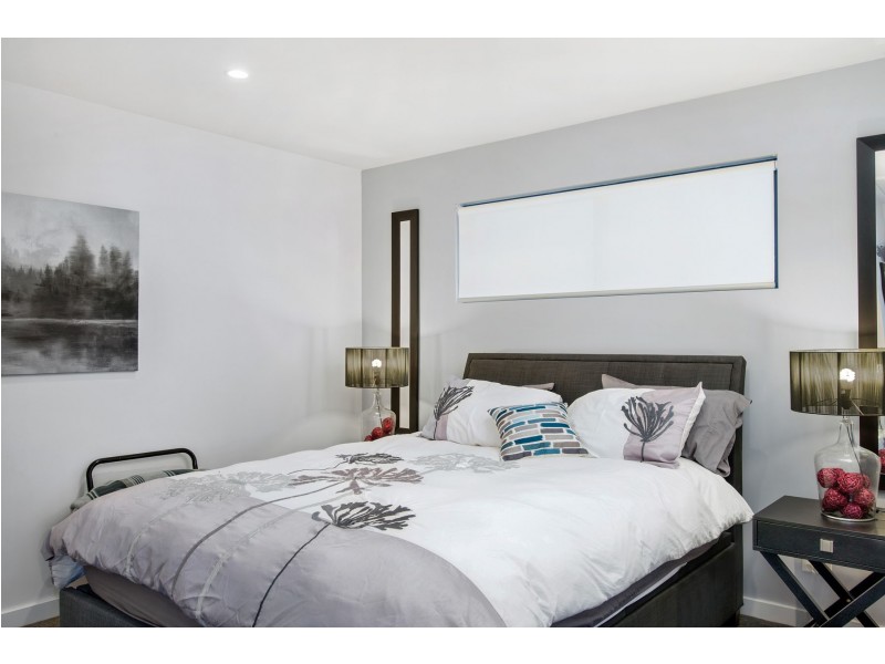 5/22 Howick St, South Launceston TAS 7249