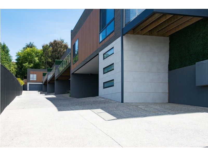 5/22 Howick St, South Launceston TAS 7249