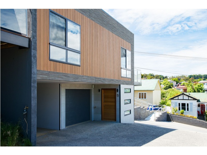 5/22 Howick St, South Launceston TAS 7249